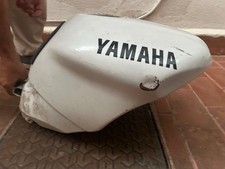Serbatoio yamaha usato  Palermo