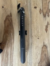 Reilly vector carbon for sale  HAMPTON