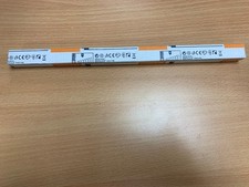 Osram 535 basic for sale Osram 535 basic for sale  BRIGHTON