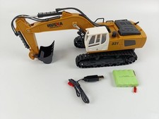 Utlet bagger huina gebraucht kaufen  Görlitz