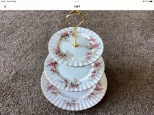 china 3 tier cake stand for sale china 3 tier cake stand for sale MANCHESTER