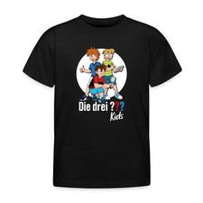3 fragezeichen kids gebraucht kaufen 3 fragezeichen kids gebraucht kaufen Leipzig