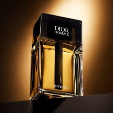 Usado, Dior Homme Intense Eau de Parfum 150ml | Original | Novo & Selado comprar usado  Enviando para Brazil