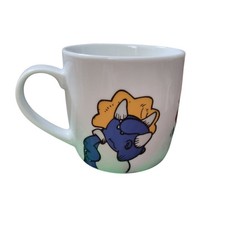 Nici kaffeebecher kaffee gebraucht kaufen  Salzwedel