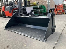 Unused 2025 wolverine for sale  Tampa