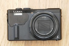Panasonic lumix dmc for sale  BARROW-IN-FURNESS