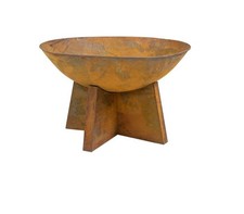 Snug 60cm oxidized for sale  LOUGHBOROUGH