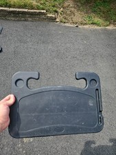 Car steering wheel for sale  Hockessin