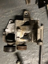zetec pulley for sale zetec pulley for sale SWINDON
