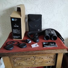 Rspb full size for sale  HORNCASTLE
