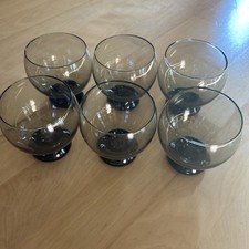 Set vintage mid for sale  Sauk Rapids