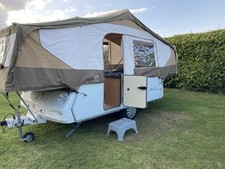 2007 pennine leisure for sale  OAKHAM