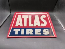Atlas tire stand for sale  Saint Peters