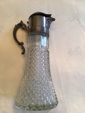 Alte vintage kalte gebraucht kaufen  Frankenberg