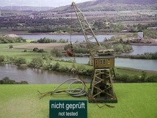 Märklin 451 elektrischer gebraucht kaufen  Hameln