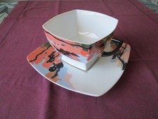 coquet limoges d'occasion coquet limoges d'occasion  Limoges-