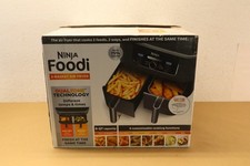 Ninja foodi quart for sale  Laredo