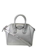 Givenchy womens metallic for sale  Hatboro