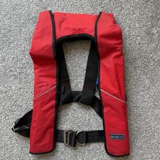 Seago adult inflatable for sale  CHICHESTER