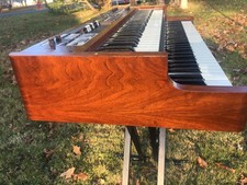 Hammond sk2 dual for sale  Sodus Point