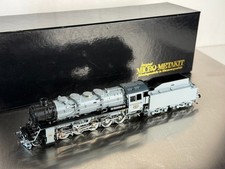 Micro metakit 99100h gebraucht kaufen Micro metakit 99100h gebraucht kaufen  Kämpfelbach