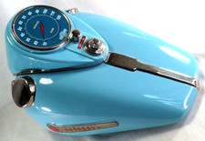 Vintage harley davidson for sale  North Smithfield