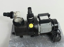 Steinbach sps 100 gebraucht kaufen  München