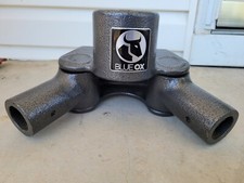 Blue bxw1003 sway for sale  Ringgold