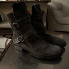 Florentini baker eternity for sale  Murrieta