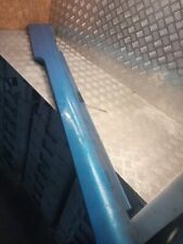 Audi convertible door for sale  CANVEY ISLAND