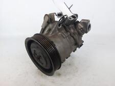 4472209463 compressore aria usato  Torre del Greco