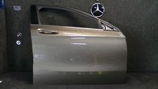 H54 mercedes benz gebraucht kaufen  Mühlheim