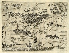 Wesel gesamtansicht riginal gebraucht kaufen Wesel gesamtansicht riginal gebraucht kaufen  Deutschland