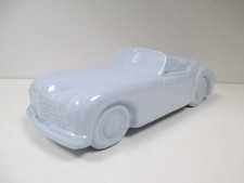 Simca cendrier faience d'occasion  France