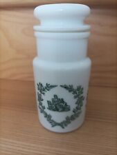 Antique pharmacy grocery d'occasion  Expédié en Belgium