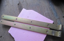Ladenband 600 16 gebraucht kaufen  Eisleben