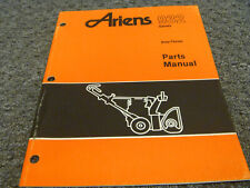 Ariens 932 sno for sale  Dubuque