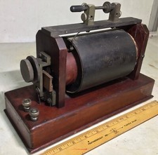 Antique science lab d'occasion  Expédié en Belgium