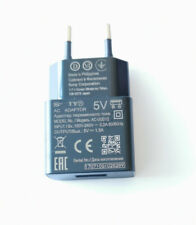 Adattatore usb uud12 usato  Spedire a Italy