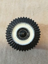Cocarde neuve feldmütze. d'occasion  Albias