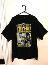 Wwe nxt takeover for sale  USA