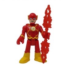 Imaginext super friends for sale  Phoenix