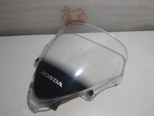 Verkleidung honda cbr gebraucht kaufen  Recklinghausen
