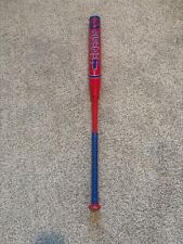 Louisville slugger genesis for sale  Goodyear