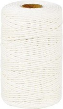 Cotton butchers twine for sale  Hamburg