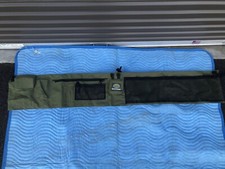 Cabela cot side for sale  Boise