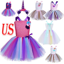 Kids girls princess for sale  Lenexa