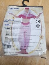 Harem girl child for sale  HOLT