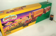 Corgi 16501 scammell for sale  THATCHAM