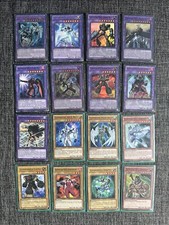 Decks elementarhelden deck gebraucht kaufen  Traunstein